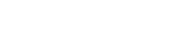 Green Ocean AI logo